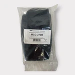 Standard Horizon MCC-270B Nylon Case W/ Belt Loop For HX270S/ HX370S **new**. Fixed Price $15.99.