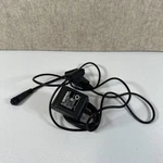 Genuine Garmin Power Supply 41D-13.7-525 P/N362-00018-00 For Gps Map 60CX Oem. Fixed Price $8.95.