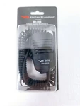 New Vertex Standard MH-360S Compact Speaker Microphone. Fixed Price $18.00.