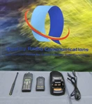 Motorola XTS2500 M3 136-174 Mhz Vhf P25 Two Way Radio Charger H46KDH9PW7BN. Fixed Price $249.99.