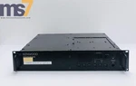 Kenwood TKR-850-1 Uhf Fm High Performance Repeater #2. Fixed Price $949.05.