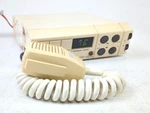 Standard Horizon GX1200S Usa Ii Boat Marine Fixed Mount Vhf Radio Transceiver. Fixed Price $69.95.