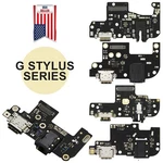 Usb Charger Charging Port Board For Motorola Stylus 4G 5G 2020 2021 2022. Fixed Price $8.99.