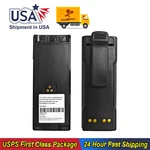 For Motorola MTX838 GP900 GP1200 GP2010 GP2013 Radio NTN7143A NTN7144A Battery. Fixed Price $39.99.