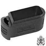 Springfield Oem Xd X-tension Magazine Sleeve For Full Size Mags Subcompact. Fixed Price $17.65.