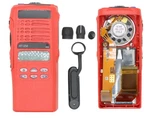 Replacement Housing Case W/ Speaker Lcd For Motorola HT1250 Limited-keypad. Fixed Price $35.80.