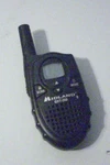 Midland GXT-200 Xtra Talk Hand Held -way Radio. Fixed Price $11.00.