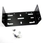 Mounting Bracket W/ Screws For Kenwood TK780 TK880 TK760 TK762 TK860 TK862 TK840. Fixed Price $13.59.