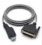 Allstar Link Motorola Quantar Repeater (cable Only). Fixed Price $150.00.