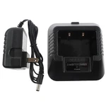 Two Way Radio Original Charger 100V-240V For Baofeng UV-5R 5RA 5RB 5RC 5RD 5R.... Fixed Price $15.50.