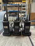 Motorola XPR7550 Vhf 136-174MHZ 5W Dmr Radio AAH56JDN9KA1AN. Fixed Price $500.00.