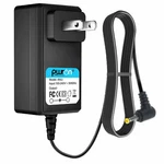 Pwron Dc Adapter Charger For Eton Scorpion NSP100GR NSP100OR Weather Radio Power. Fixed Price $11.80.