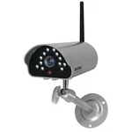 Securityman Wireless System SM-816DTX, SM-871DR Model DIGILCDNDVR2. Fixed Price $359.99.