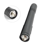 1X 400-470MHZ Uhf Car Radio Short Antenna For TK-3173 TK-3160 TK-3140 TK-3200 Us. Fixed Price $8.78.