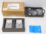 New Motorola WB2900D Ptp-lpu Uhf Vhf Radio Repeater Lighting Protection Kit. Fixed Price $139.00.
