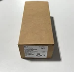 Motorola /NNTN8383B Impres Inc Remote Speaker Microphone *new Box*. Fixed Price $76.49.
