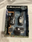 Midland LXT114VP Two Way Radios With Ac Wall Charger * B89. Fixed Price $32.85.