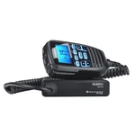 Uniden CMX760 Off-road Cb Radio. Fixed Price $204.95.