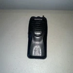 Kenwood TK-3300-1 Vhf Fm Two Way Radio Walkie Talkie/no Battery. Fixed Price $28.49.