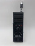 Vintage Radio Shack Realistic TRC-219 Walkie Talkie Stranger Things Untested. Fixed Price $64.88.