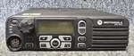 Motorola XPR4550 Digital Dmr Mototrbo Watt 403-470 Radio Only Buy 1 9 Units. Fixed Price $177.77.