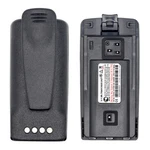 New RLN6305B Battery For Motorola RDU4160D RDU4163D RDV5100 RDM2070D. Fixed Price $39.59.