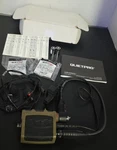 Nacre Quietpro Tactical Headset Hearing Device With Noise Reduction. Fixed Price $49.00.