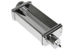 Genuine Delonghi KAX980ME Lasagne Roller For Kenwood Chef Xl Sense KVL6000T AW20. Fixed Price $184.58.