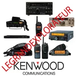 Ultimate Kenwood Ham Radio Operation Repair Service Manual 590 Pdf Dvd. Fixed Price $16.61.