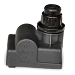 4 Outlet Aa Push Button Igniter For Brinkmann 810-6320-B, 810-6320-V, 810-6330-B. Fixed Price $34.50.