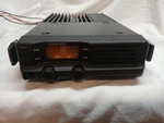 Kenwood TK-630H Vhf Low Band Mobile Radio Or Base Station, 35-43 Mhz, 110 Watts. Fixed Price $99.00.