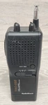 Radioshack TRC-235 21-1620 Citizens Band Transceiver As Is Untested #en. Fixed Price $9.99.