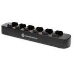 Motorola RLN6309 Multi-unit Charger For RDV2020 RDV2080D RDU2020 Two Way Radios. Fixed Price $279.00.