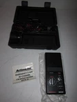 Actionline Emergency 2-WAY 40-CHANNEL Radio System WCB10 Free Shipping!. Fixed Price $35.95.