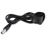 4' Foot Straight Cord Co-driver Passenger 3-PIN Push To Talk Ptt Cable Intercoms. Fixed Price $53.00.
