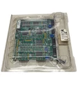 Motorola Premisys 821560, 259-8004-209 Tensr /800 HSU*4 530/35 Ss Card. Fixed Price $43.50.