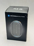 Motorola Tlk 25 Ptx Wave Wearable Lte/wi-fi 2-WAY Radio HK2197A. Fixed Price $179.99.