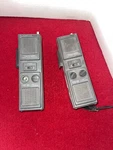 Realistic TRC-83 3-CHANNEL Transceiver Radio Cat. No. 21-1605 Estate Parts. Fixed Price $39.00.