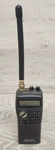 Radioshack PRO-25 20-505 Scanning Receiver As Is Untested #eo. Fixed Price $13.49.