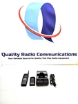 Harris XG-25 DPXG-PF78B 764-870 Mhz P25 Trunking Two Way Radio Charger. Fixed Price $199.99.