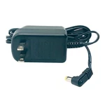 Original Uniden Power Adapter For RC6488 Charging Cradle Charger Station. Fixed Price $13.87.
