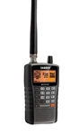 Uniden Bearcat BC125AT Handheld Scanner, 500-ALPHA-TAGGED Channels, Close Cal.... Fixed Price $226.47.