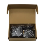 WPLN4243A Charger For Motorola Impres XPR3500 XPR7550/6550 APX1000/40000 Radio. Fixed Price $28.99.