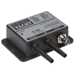 Digital Yacht Pro Usb Receiver ZDIGAIS100P. Fixed Price $337.99.
