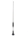 Pctel/maxrad BMAXSCAN1000 Vhf (150-174MHZ) Uhf (440-470 Cellular. Fixed Price $46.23.