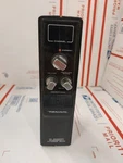 Vtg Realistic TRC-412 40 Channel Two Way Emergency Citizens Band Radio System. Fixed Price $14.00.