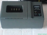 Uniden APX115 Rapid Charger SP1100 SP310-TX SPS301 SPS310-TX SPS320-TS SPS320TSK. Fixed Price $21.95.