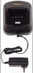 Single Rapid Desk Charger For Motorola APX8000, APX6000, SRX2200, NNTN7038B,. Fixed Price $39.00.