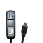 Wall Charger Ac Adapter For MT351R Motorola Talk About 2 Way Radios. Fixed Price $8.98.