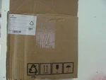 Powerwave S20057A1 Cellular Unit. Fixed Price $299.99.